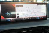 Thumbnail of 2025 Skyscraper Grey Metallic BMW i4 Gran Coupe