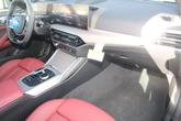 Thumbnail of 2025 Skyscraper Grey Metallic BMW i4 Gran Coupe