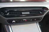 Thumbnail of 2025 Skyscraper Grey Metallic BMW i4 Gran Coupe