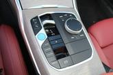 Thumbnail of 2025 Skyscraper Grey Metallic BMW i4 Gran Coupe