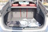 Thumbnail of 2025 Skyscraper Grey Metallic BMW i4 Gran Coupe