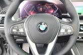 Thumbnail of 2026 Skyscraper Grey Metallic BMW X5