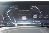 Thumbnail of 2024 Mineral White Metallic BMW X5