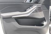 Thumbnail of 2024 Mineral White Metallic BMW X5