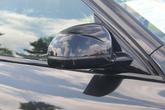 Thumbnail of 2024 Black Sapphire Metallic BMW X7