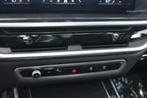 Thumbnail of 2024 Black Sapphire Metallic BMW X7