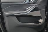 Thumbnail of 2024 Black Sapphire Metallic BMW X7