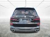 Thumbnail of 2024 Black Sapphire Metallic BMW X7