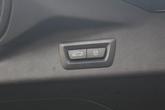 Thumbnail of 2024 Black Sapphire Metallic BMW X7