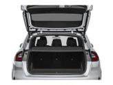 Thumbnail of 2026 Storm Bay Metallic BMW X1