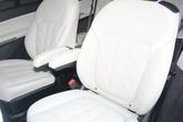 Thumbnail of 2026 Mineral White Metallic BMW X7