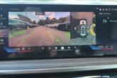 Thumbnail of 2026 Mineral White Metallic BMW X7