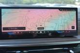 Thumbnail of 2026 Mineral White Metallic BMW X7