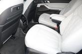 Thumbnail of 2026 Mineral White Metallic BMW X7