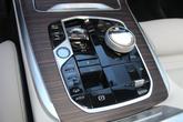 Thumbnail of 2026 Mineral White Metallic BMW X7