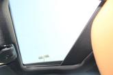 Thumbnail of 2025 Black Sapphire Metallic BMW i4 Gran Coupe