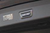Thumbnail of 2025 Black Sapphire Metallic BMW i4 Gran Coupe