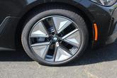 Thumbnail of 2025 Black Sapphire Metallic BMW i4 Gran Coupe