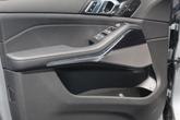 Thumbnail of 2026 Skyscraper Grey Metallic BMW X5 PHEV