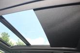 Thumbnail of 2026 Skyscraper Grey Metallic BMW X5 PHEV