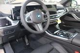Thumbnail of 2026 Skyscraper Grey Metallic BMW X5 PHEV