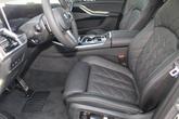 Thumbnail of 2026 Skyscraper Grey Metallic BMW X5 PHEV