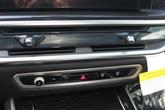 Thumbnail of 2026 Skyscraper Grey Metallic BMW X5 PHEV