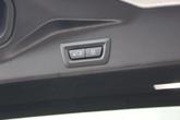 Thumbnail of 2026 Skyscraper Grey Metallic BMW X5 PHEV