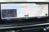 Thumbnail of 2026 Skyscraper Grey Metallic BMW X5 PHEV