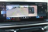 Thumbnail of 2026 Skyscraper Grey Metallic BMW X5 PHEV