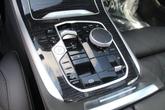 Thumbnail of 2026 Skyscraper Grey Metallic BMW X5 PHEV