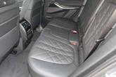 Thumbnail of 2026 Skyscraper Grey Metallic BMW X5 PHEV