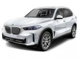 Photo of 2026 BRITISH RACING BMW X5