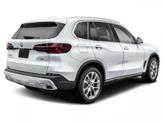 Thumbnail of 2026 BRITISH RACING BMW X5