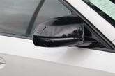 Thumbnail of 2024 Mineral White Metallic BMW X1