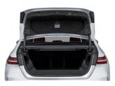 Thumbnail of 2025 Alpine White BMW i5