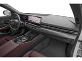 Thumbnail of 2025 Alpine White BMW i5
