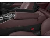 Thumbnail of 2025 Alpine White BMW i5