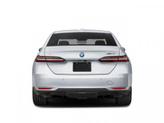 Thumbnail of 2025 Alpine White BMW i5