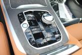 Thumbnail of 2026 Black Sapphire Metallic BMW X5 PHEV