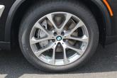 Thumbnail of 2026 Black Sapphire Metallic BMW X5 PHEV