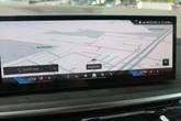 Thumbnail of 2026 Black Sapphire Metallic BMW X5 PHEV