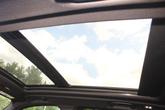 Thumbnail of 2026 Black Sapphire Metallic BMW X5 PHEV