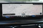Thumbnail of 2026 Brooklyn Grey Metallic BMW X7