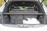 Thumbnail of 2026 Brooklyn Grey Metallic BMW X7