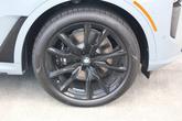 Thumbnail of 2026 Brooklyn Grey Metallic BMW X7