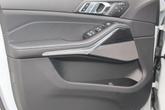Thumbnail of 2026 Brooklyn Grey Metallic BMW X7