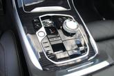 Thumbnail of 2026 Brooklyn Grey Metallic BMW X7