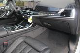 Thumbnail of 2026 Brooklyn Grey Metallic BMW X7