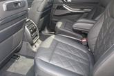 Thumbnail of 2026 Brooklyn Grey Metallic BMW X7